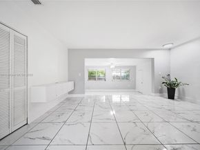3340 SW 7th St, Miami FL 33135