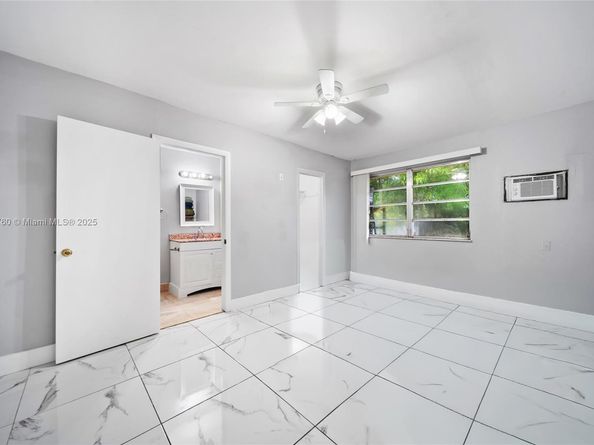 3340 SW 7th St, Miami FL 33135