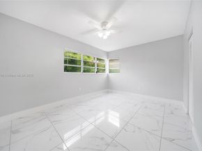 3340 SW 7th St, Miami FL 33135