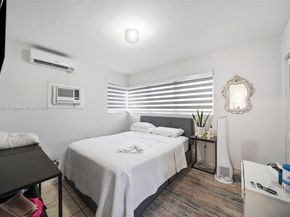 3340 SW 7th St, Miami FL 33135