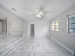 3340 SW 7th St, Miami FL 33135