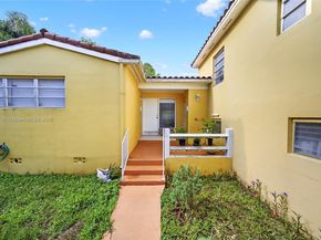 3340 SW 7th St, Miami FL 33135