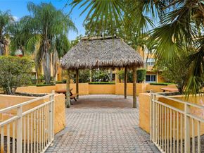 17911 NW 68th Ave P207, Hialeah FL 33015