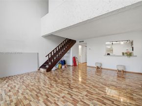 17911 NW 68th Ave P207, Hialeah FL 33015