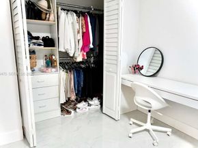 1213 NW 6th Ave, Fort Lauderdale FL 33311