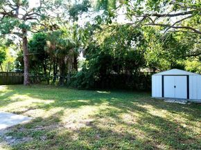 1213 NW 6th Ave, Fort Lauderdale FL 33311