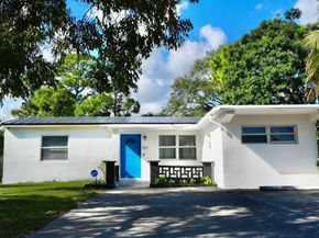 1213 NW 6th Ave, Fort Lauderdale FL 33311