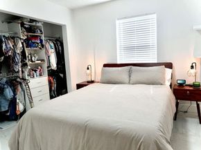 1213 NW 6th Ave, Fort Lauderdale FL 33311