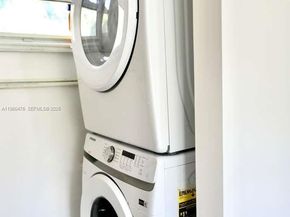 1213 NW 6th Ave, Fort Lauderdale FL 33311