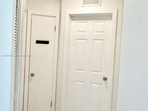 1213 NW 6th Ave, Fort Lauderdale FL 33311