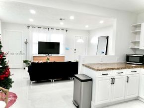 1213 NW 6th Ave, Fort Lauderdale FL 33311