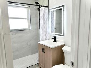 1213 NW 6th Ave, Fort Lauderdale FL 33311