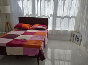 1213 NW 6th Ave, Fort Lauderdale FL 33311