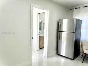 1213 NW 6th Ave, Fort Lauderdale FL 33311