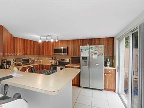 10921 NW 88th Ter 1303, Doral FL 33178