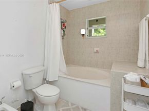 10921 NW 88th Ter 1303, Doral FL 33178