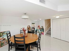 10921 NW 88th Ter 1303, Doral FL 33178