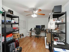 10921 NW 88th Ter 1303, Doral FL 33178