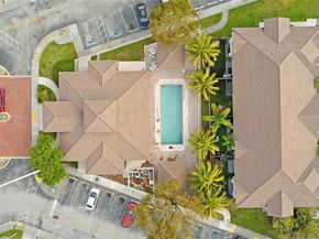 10921 NW 88th Ter 1303, Doral FL 33178