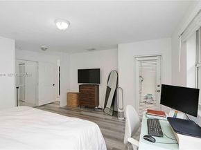 10921 NW 88th Ter 1303, Doral FL 33178