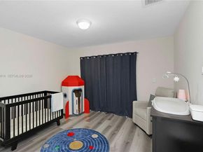 10921 NW 88th Ter 1303, Doral FL 33178