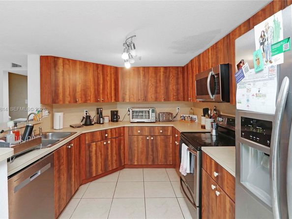 10921 NW 88th Ter 1303, Doral FL 33178