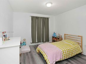 10921 NW 88th Ter 1303, Doral FL 33178