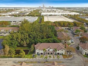 10921 NW 88th Ter 1303, Doral FL 33178