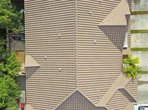 10921 NW 88th Ter 1303, Doral FL 33178