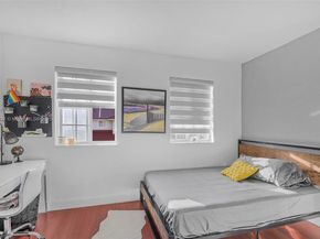 2196 NE 167th St 1114, North Miami Beach FL 33162