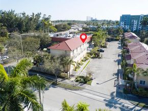 2196 NE 167th St 1114, North Miami Beach FL 33162