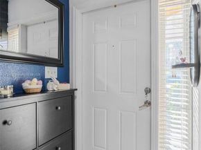 2196 NE 167th St 1114, North Miami Beach FL 33162