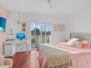 2196 NE 167th St 1114, North Miami Beach FL 33162