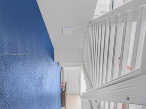 2196 NE 167th St 1114, North Miami Beach FL 33162