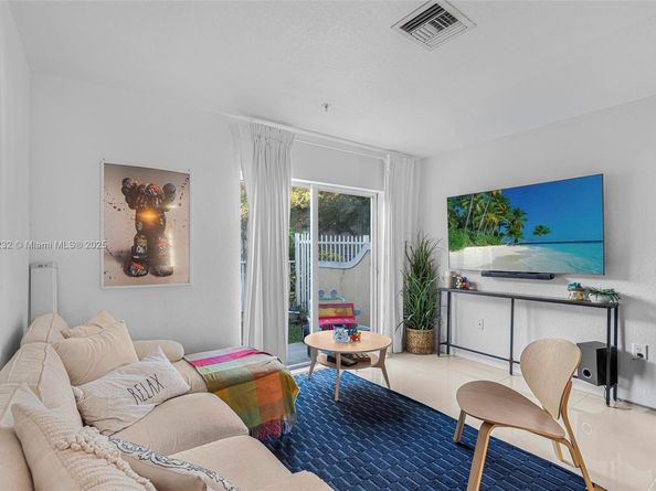 2196 NE 167th St 1114, North Miami Beach FL 33162