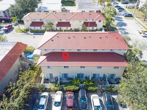 2196 NE 167th St 1114, North Miami Beach FL 33162