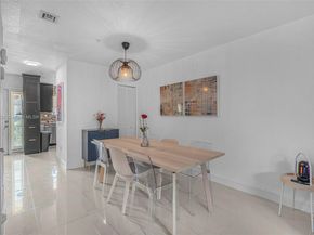 2196 NE 167th St 1114, North Miami Beach FL 33162