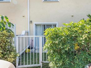 2196 NE 167th St 1114, North Miami Beach FL 33162