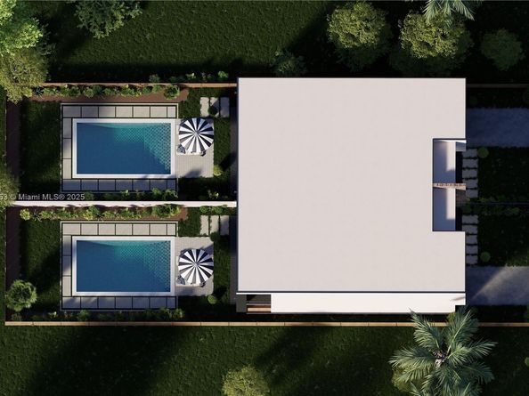 1210 SW 13th Ave, Miami FL 33135