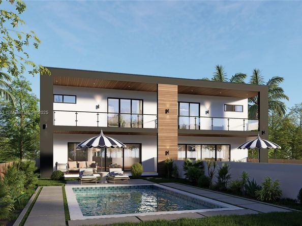 1210 SW 13th Ave, Miami FL 33135