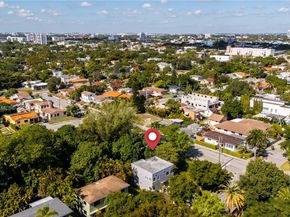 1210 SW 13th Ave, Miami FL 33135