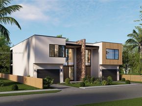 1210 SW 13th Ave, Miami FL 33135