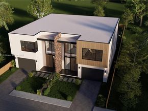 1210 SW 13th Ave, Miami FL 33135