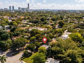 1210 SW 13th Ave, Miami FL 33135