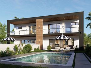 1210 SW 13th Ave, Miami FL 33135