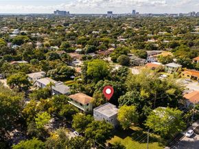 1210 SW 13th Ave, Miami FL 33135