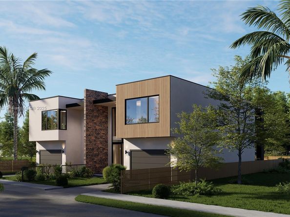 1210 SW 13th Ave, Miami FL 33135