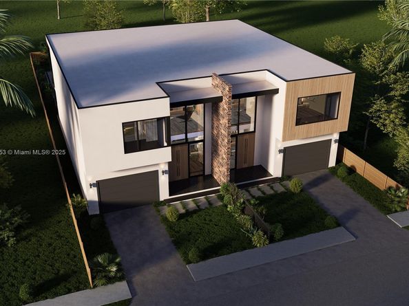 1210 SW 13th Ave, Miami FL 33135