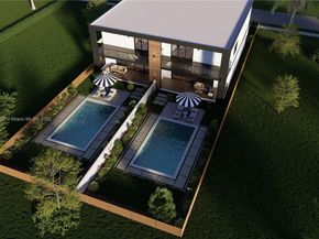 1210 SW 13th Ave, Miami FL 33135