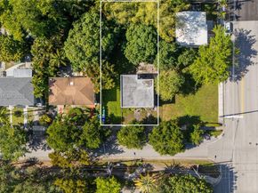 1210 SW 13th Ave, Miami FL 33135